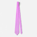 Suche nach rosa punkte krawatten Muster