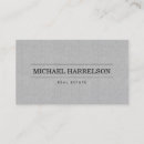 Suche nach wirkliche anwesen agenten visitenkarten Beruflich