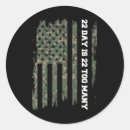 Suche nach veterans day aufkleber Armee