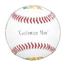 Suche nach coole baseballs Dad