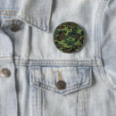 Suche nach ar buttons Veteranen