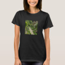Suche nach landschaften tshirts Gartenarbeit