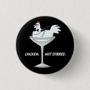 Suche nach lustiges huhn buttons Hahn
