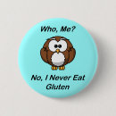 Suche nach gluten buttons Nahrungsmittelallergie