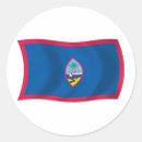 Suche nach guam aufkleber Flagge von guam