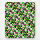 Suche nach leuchten mousepads Modern