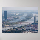 Suche nach donau poster Landschaft