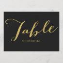 Suche nach glamour tischkarten Glitzer