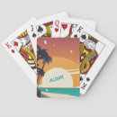 Suche nach aloha spielkarten Hawaiisch