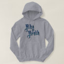 Suche nach schottland hoodies Keltisch