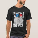 Suche nach usa symbole tshirts Adler