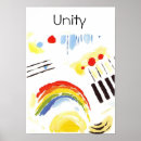 Suche nach quaker poster Freunde