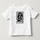 Suche nach gottfried tshirts Französisch