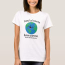 Suche nach kurven tshirts Lustig