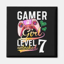 Suche nach videospiele magnete Meme