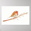 Suche nach vogel aquarell poster Vögel