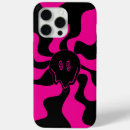 Suche nach jugendlicher ipod touch hüllen Teen girl
