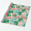 Suche nach sommer geschenkpapier Hawaii
