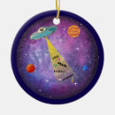 Suche nach weltraum ornamente Alien