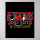 Suche nach bowlingst poster Bowlinghalle
