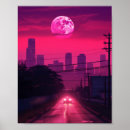 Suche nach nacht poster Wohngestaltung