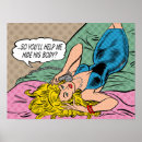 Suche nach körper poster Cartoon