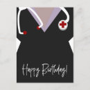 Suche nach lpn postkarten Arzt