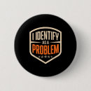 Suche nach besonderer anlass buttons Familien matching