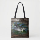Suche nach stockente taschen Vogelvogel