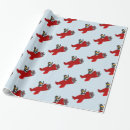 Suche nach lustiger pinguin geschenkpapier Für kinder