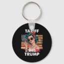 Suche nach mittelfingern accessoires Regierung