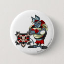 Suche nach cup buttons Krawk insel