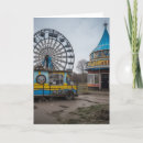 Suche nach riesenrad karten Karneval