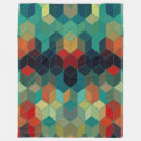 Suche nach würfel decken Modern