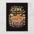 Suche nach italienisches essen postkarten Basilikum