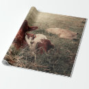 Suche nach landhaus geschenkpapier Vintag