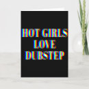 Suche nach rave karten Musik