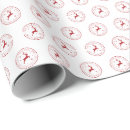 Suche nach logo geschenkpapier Ferien