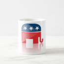 Suche nach gop tassen Republikanisch