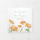 Suche nach blumenhochzeits einladungen Typografie