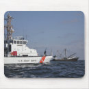 Suche nach schneider mousepads Watercraft