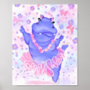 Suche nach prima ballerina poster Ballett