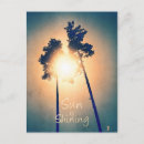 Suche nach sonne postkarten Sommer
