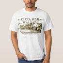 Suche nach über den zivilen krieg tshirts Zivile rechte