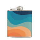 Suche nach dekorationen flachmänner Abstrakt