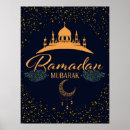 Suche nach ramadan poster Mubarak