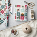 Suche nach ihr foto geschenkpapier Weihnachten