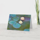 Suche nach meisterwerk karten Kunstmalerei