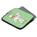 Suche nach koch laptop schutzhüllen Tier