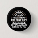 Suche nach vintage grafik buttons Lustig